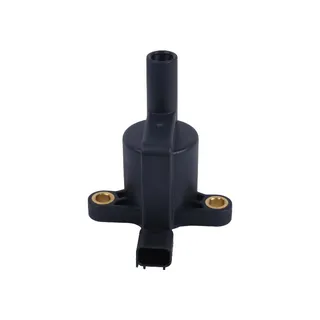Ignition Coil 4011834 4015072 for Polaris ATV Sportsman 570 450 Ranger Crew SP 570 RZR 200 Trail 570