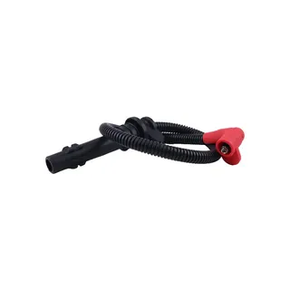 Ignition Coil 4017695 4014296 for Polaris ATV RZR Trail S 1000 Ultimate Trail S Sport RS1 900 EPS S4 1000