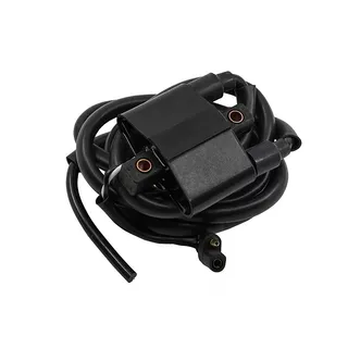 Ignition Coil 4060229 4016199 for Polaris Snowmobile Pro X 440