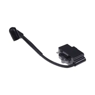 Ignition Coil 41444001311 for Stihl FS70 Brushcutter FC70C Edger