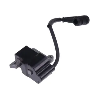 Ignition Coil 4149-400-1301 for Stihl Brushcutter FS94C-E FS94RC-E Hedgetrimmer HL94C-E