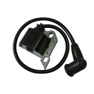 Ignition Coil 4203-400-1302 for Stihl Blower BR340 BR380 BR420 SR420