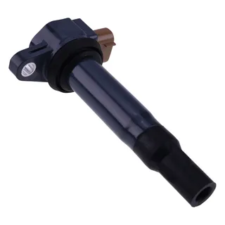 Ignition Coil 420666142 420666141 420666140 for Sea-Doo GTI GTS RXT230 Wake155