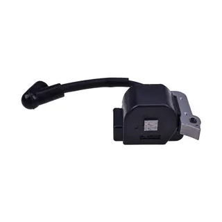 Ignition Coil 4229-400-1300 for Stihl Blower BG55 BG65 BG85 BG45 BG46 BR45 SH55 SH85