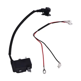 Ignition Coil 4238-400-1307 for Stihl Disc Cutters TS410 TS420