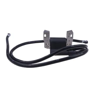 Ignition Coil 42A707 42A777 422707 for  Briggs & Stratton Horizontal and Vertical Twin L-Heads Model
