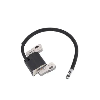 Ignition Coil 490586 491312 492341 393993 for Briggs & Stratton Engine 19A400 19H132 1149-0 311707 Toro Tractor 74330 74350