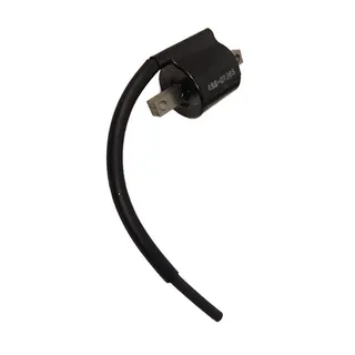 Ignition Coil 4SS-82310-00 4SS-82310-01-00 for 1996-2021 Yamaha Motorcycle YZ125 YZ125SK YZ125H1 YZ80SK