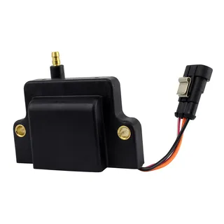 Ignition Coil 512060953 for Ski Doo Engine 800ETEC Snowmobile XRS MXZ TNT Summit