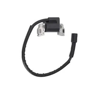 Ignition Coil 594456 for Cub Cadet Walk Behind Mower G1236 CC760ES CC760