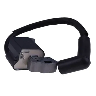 Ignition Coil 596532 799582 798534 595009 for Briggs & Stratton Engine 08P502 09P602 09P702
