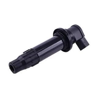 Ignition Coil 5UL-82310-10-00 for 2003-2009 Yamaha Motorcycle YZ250F WR250F
