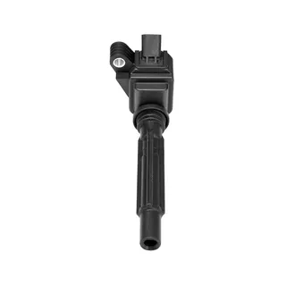 Ignition Coil 68211953AA for Jeep Wrangler 2.0L 2018-2024 Cherokee 2019-2023