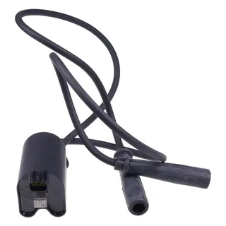 Ignition Coil 68V-82310-00-00 for Yamaha Outboard 115HP 200HP 225HP F115HP F200HP LF115HP LF200HP LF225HP