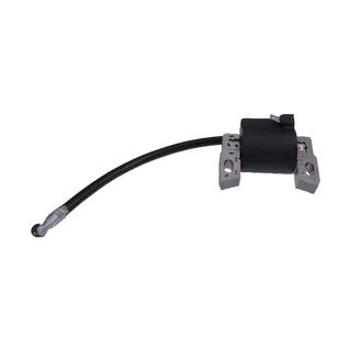 Ignition Coil 796499 for Briggs & Stratton 101602-0110-F8 101602-0111-F8 111P02-0116-F1 111P05-1317-F1 112P02-0005-H1 112P02-0110-H1