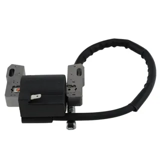 Ignition Coil 843932 845126 843327 for Briggs & Stratton Engine 473177 473177 613477 295342 295346 295347 303442