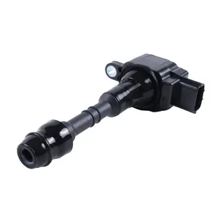 Ignition Coil 91H20-02930 for Mitsubishi Caterpillar CAT Forklift