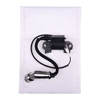 Ignition Coil 951-11197 751-11197 for MTD Columbia Craftsman Cub Cadet Snow Blower