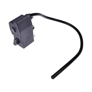 Ignition Coil A411000502 for Echo Handheld Blower ES-250 PB-250 PB-252 PB-250LN ES-252 25.4 cc