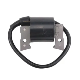 Ignition Coil AM101065 for John Deere 108 111H 130 265 F525 GX70 GX95 RX63 RX75 SRX75 SX75 SX95