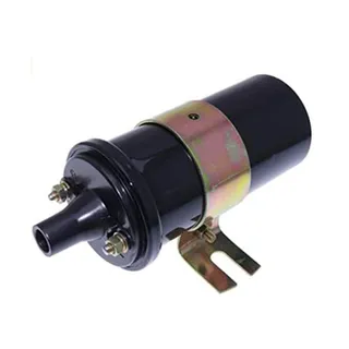 Ignition Coil AM132453 for John Deere Skid Steer Loader 60 Tractor 140 110 110H 112 120 140 200 208 300 312