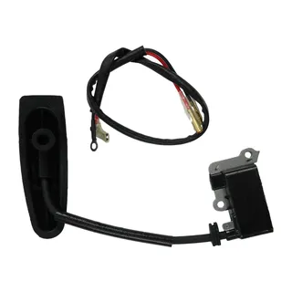 Ignition Coil Assembly 598471801 583917301 for Poulan Husqvarna RedMax Back Pack Blower EBZ7500 EBZ8500 EBZ6500RH EBZ7500