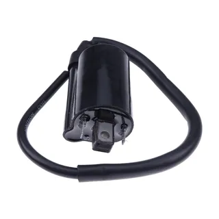 Ignition Coil EG561-68902 EG561-68900 for Kubota Engine DF972 DG972 WG972 WG972-GL-E3BBH-1