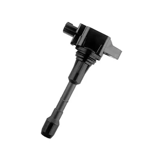 Ignition Coil F01R00A170 F01R00A040 for Great Wall Engine GW4B15A GW4B15L Hover H6S Dargo II Jolion Max
