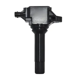 Ignition Coil FK0453 for Subaru Engine H4 Vehicle Forester Impreza XV Crosstrek