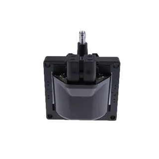 Ignition Coil 38540027 for Volvo Penta Engine 3.0 4.3 5.0 5.7 7.4 8.1 Mercury Mercruiser 262Mag 350MAG 377Scorpion 454 EFI