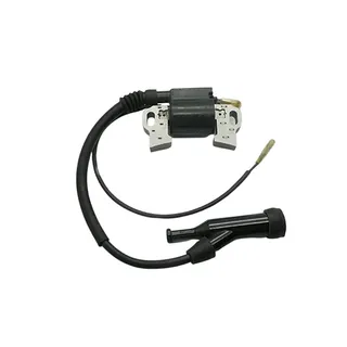 Ignition Coil KG340-14100 for Kipor Generator KGE6500X