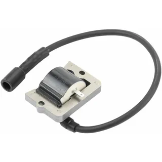 Ignition Coil M133019 for John Deere Tractor GT255 L110 LT133 LT160 LX172 LX255