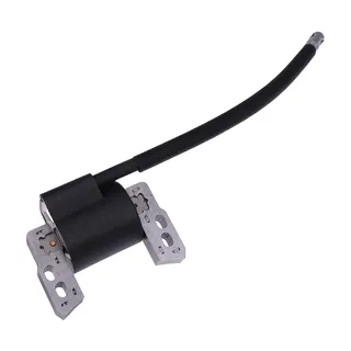 Ignition Coil MIU13935 MIA11221 for Briggs & Stratton Engine 126T02 128L02 John Deere Walk Behind Mower JM26 JM36 JS35
