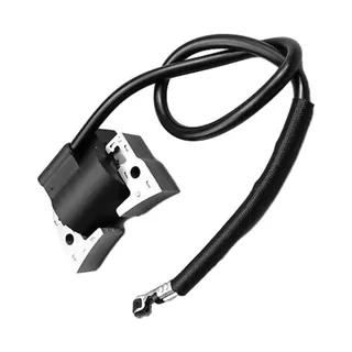 Ignition Coil TCI Unit J0A-85640-00 JN6-85640-01-00 for Yamaha Gas Golf Cart G16 G20 G21 G22 G23 G27 G28