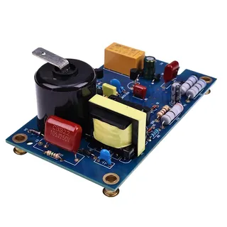Ignition Control Circuit Board 232582 for Suburban SW4D SW6D SW10D SW10DM SW12D SW12DE SW16D SW16DE