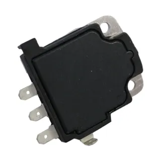 Ignition Control Module 06302PT2000 06302PT2A00 for Honda Wagovan Prelude Civic CRX Accord Acura Integra EL