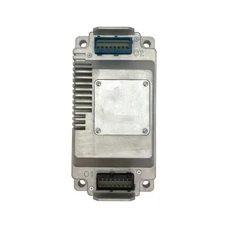Ignition Control Module 5320525 for Cummins Engine ISC8.3 ISLGCM2180 QSL9.3 QSL9 QSC8.3