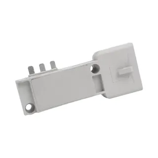Ignition Control Module E3EF-12A297-A2A for Ford E150 E250 E350 F150 F250 F350 Mustang Ranger Thunderbird