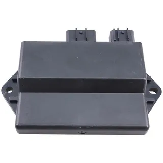 Ignition Control Unit Box CDI 5GH-85540-00-00 for Yamaha Kodiak YFM400 2000-2001