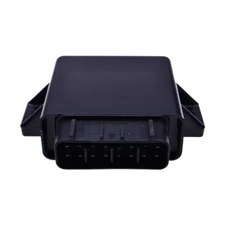 Ignition Controller 4011017 4010951 for Polaris Sportsman 600 700 2004-2006