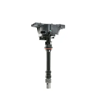 Ignition Distributor 1103917 8-01104-057-0 for Chevrolet Astro Blazer C1500  GMC C3500 Envoy Jimmy Isuzu Hombre