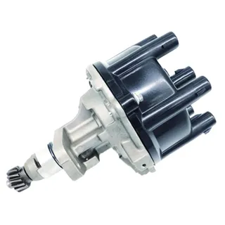 Ignition Distributor 19100-46011 for Lexus GS300 JZS147 SC300 JZZ31 SC400