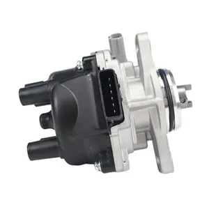 Ignition Distributor 22100-F4302 22100-0M000 for Nissan Sentra B13 B14