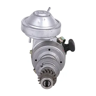 Ignition Distributor 237022013 for Audi 4000 Volkswagen Jetta Rabbit Scirocco