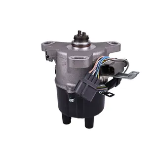 Ignition Distributor 30100-P08-006 30100P08006 for Honda Civic Del Sol 1.6L D16Z6 OBD1 VTEC