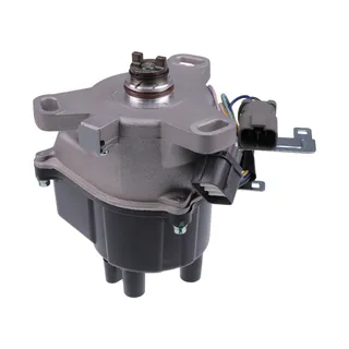 Ignition Distributor 30100-P0J-A01 30100-PT3-A02 for Honda Accord Prelude 2.2L Rover 600 1.8L 2.0L
