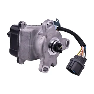 Ignition Distributor 30100-P2E-A01 30100-P2E-A02 for Honda Civic Del Sol 1996-1998