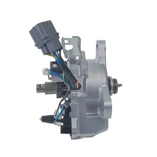 Ignition Distributor 30100-P2M-A01 30105-P2M-A01 for Honda  Vehicle Civic