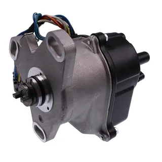 Ignition Distributor 30100-P30-006 30100-P72-006 for Honda Engine B16A2 B17A1 B18C1 Vehicle Civic