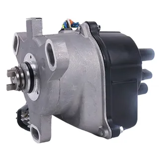 Ignition Distributor 30100-P3F-A02 for Honda Vehicle CR-V 1997-1998